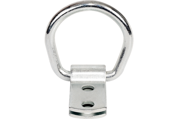 Gulvholder for sikring av lasten ZBF-50-1 Winterhoff erstatning