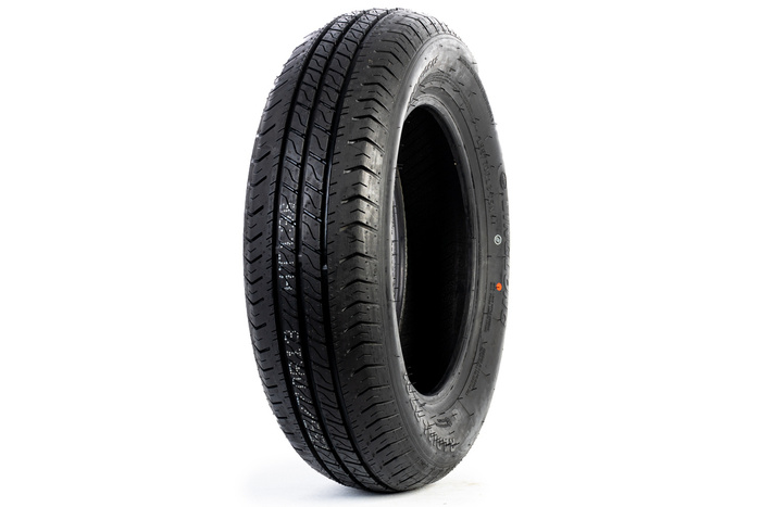 LINGLONG R701 tilhengerdekk 155/70 R13 75N