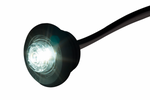 HORPOL LD 2628 LED-markeringslampe universal