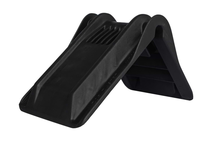 Sett med 4x hjørnesikringstransportbelter - versjon E