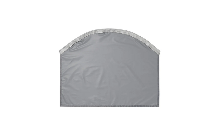 ProPlus hjulkapsel 610314 hjulkapsel 77x60cm