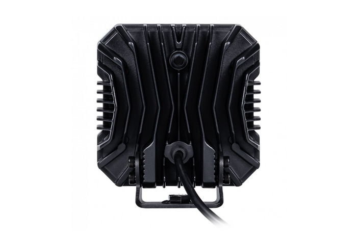 LED-arbeidslampereflektor KAMAR X-SPIDER L0194 16xLED 4200lm