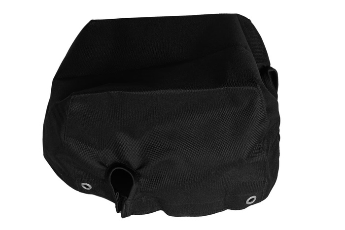 Deksel for AL-KO PLUS 901 og 901A UNITRAILER vinsjer