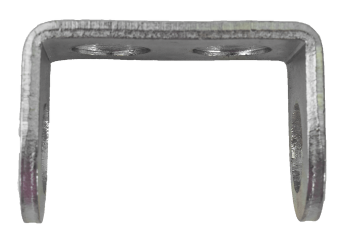 WINTERHOFF BSCHG 10-17-B tilhengerhengselholder