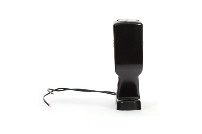 Markeringslampe WAŚ W49 241L LED venstre