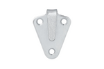ProPlus 342159 sidekrok for feste av presenning, tilhengertaustropper