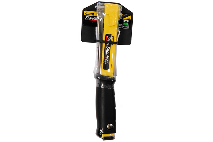 STANLEY 6-PHT150 Hammerstiftemaskin