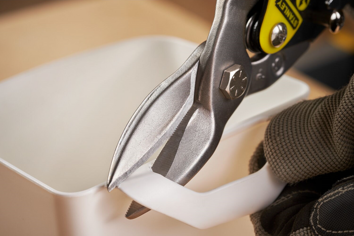 STANLEY FATMAX 2-14-563 rett metallplatesaks