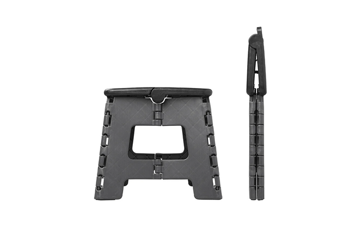 ProPlus 770822 tilhengerkrakk sammenleggbar plattformkrakk 150 kg