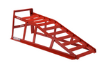 YATO YT-55670 enkel rampe 1t