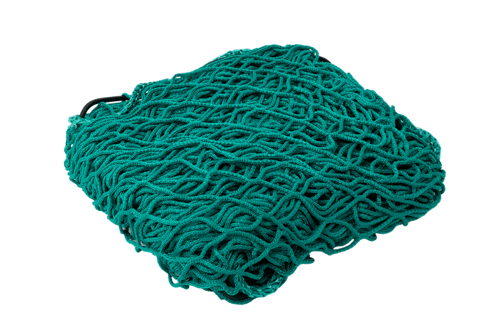 Lastenett 160x300 cm UNITRAILER