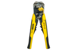 STANLEY FATMAX FMHT0-96230 Avisoleringstang