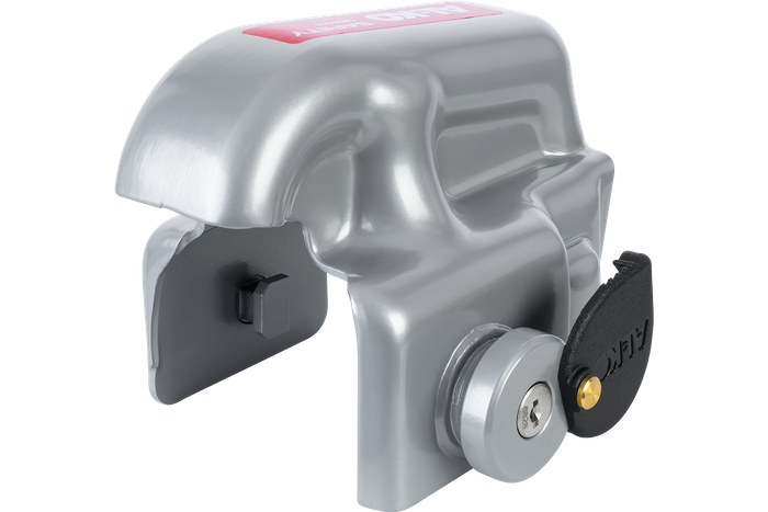 Trekkbeskyttelse AL-KO AKS 3004 Safety Compact