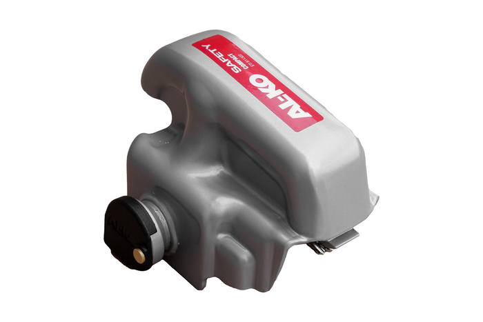 AL-KO Safety Compact AKS 1300 tyverisikring