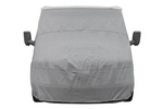 ProPlus campingvogntrekk til Ford Transit 2006-2013
