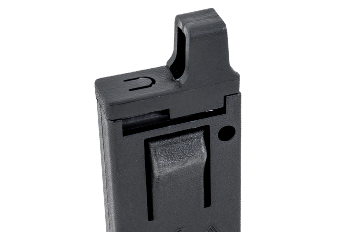 LOKHEN monteringsbrakett for Origama 56 hjulkloss