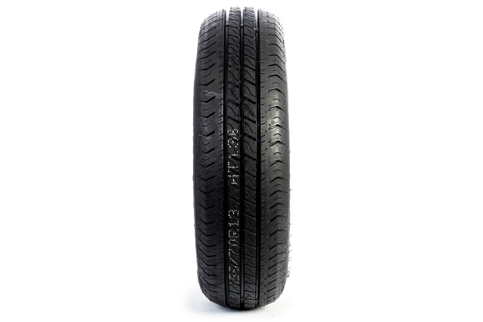LINGLONG R701 tilhengerdekk 155/70 R13 75N