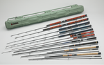 INNO ADD-ON CASE forlengelsesadapter for stangrør (IF46SG)