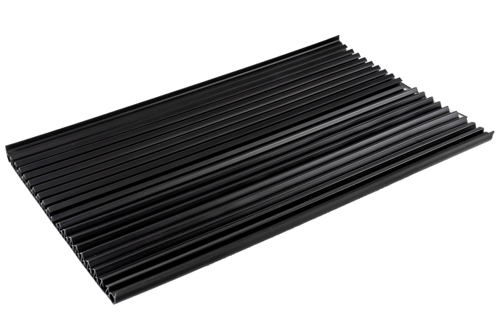 DOMAR DK5015 skjermskjerm 420/700mm