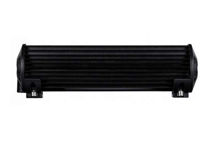 LED-arbeidslampereflektor KAMAR LB0033 24xLED 2900lm