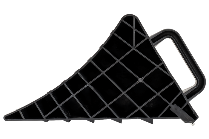 AL-KO H hjulkloss: 206mm UK46