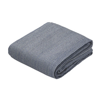 ProPlus 361770V01 grå gulvmatte til campingvogn/teltmarkise 2,5x3m