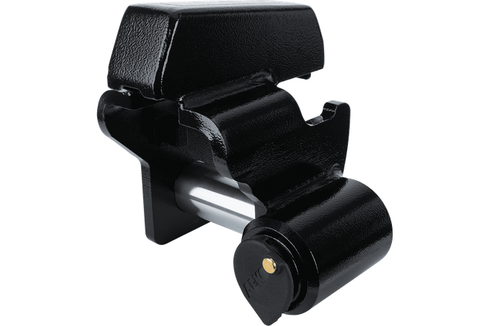 Låseanordning AL-KO AKS 3004 Safety Premium