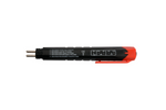 YATO YT-72982 bremsevæsketester