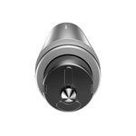 BASEUS Sharp Tool 2in1 Safety Glass Hammer Life Belte Kniv