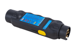7-PIN Trailer Plug Socket Tester