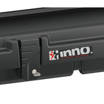 Takboks for fiskestenger INNO ROD BOX 290 (IF44BK)