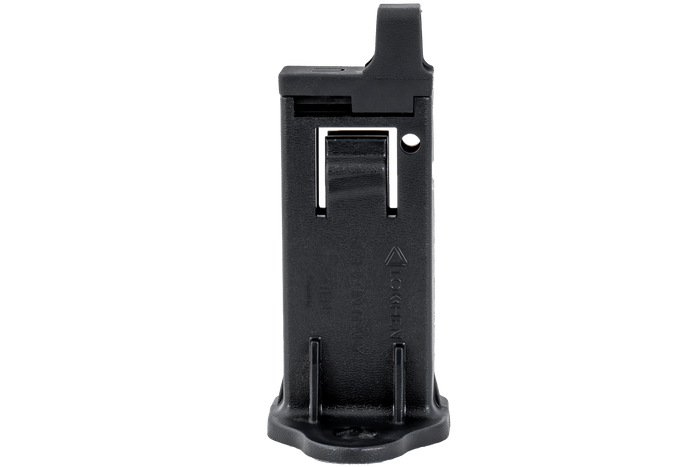 LOKHEN monteringsbrakett for Origama 36 hjulkloss