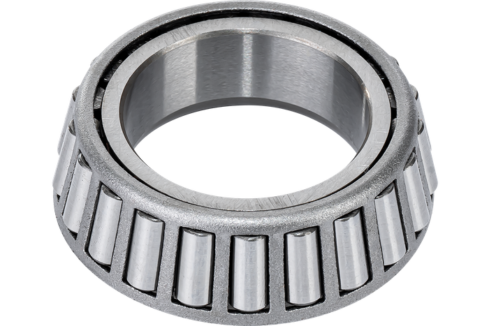 AL-KO konisk rullelager LM 45449/410 LARGE 750KG