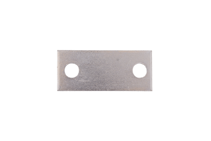 Winterhoff skive for klemme ZBF 10-PO og ZBF 10-SD