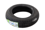 OUTLET LINGLONG R701 155/70 R13 75N tilhengerdekk