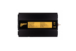 Spenningsomformer 12V/230V (2000/4000W) KAMAR E1930