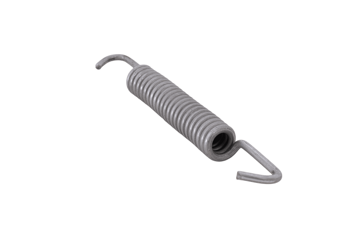 AL-KO kjeve trykkfjær type 2051/2361