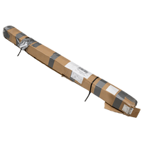 LED-arbeidslampe reflektor TT TECHNOLOGY TT.28300 100xLED 22500lm