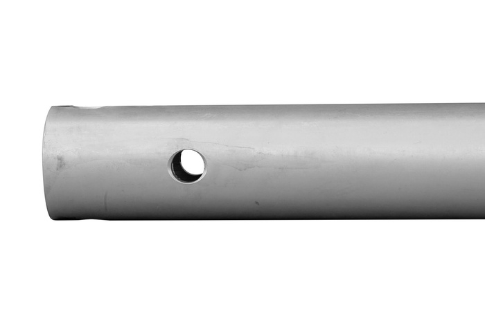 Suwadło for overløpsenheten KNOTT KF13, KF17, KF20