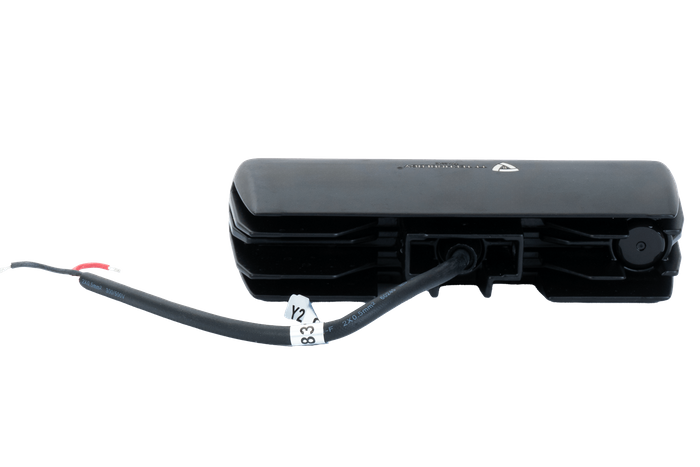 LED-arbeidslampereflektor TT TECHNOLOGY TT.13318 24xLED 1920lm rektangulær