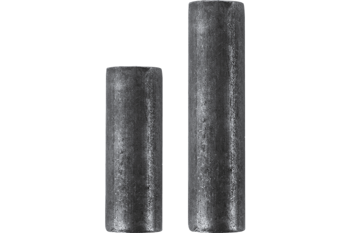 AL-KO Safety Plus AKS 3004 trekkbeskyttelse