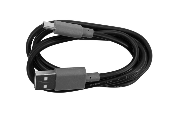 Verkstedlampe + lommelykt YATO YT-08524 COB LED 1000lm