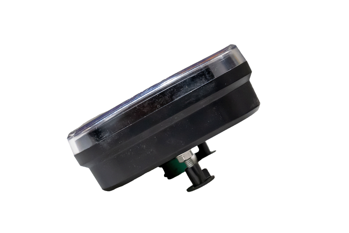 UTSLUTT Fristom FT-270 LED baklykt 6 funksjoner høyre