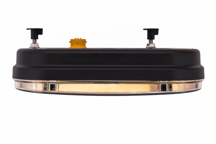 FRISTOM FT-170 LED baklykter 7 funksjoner venstre + høyre