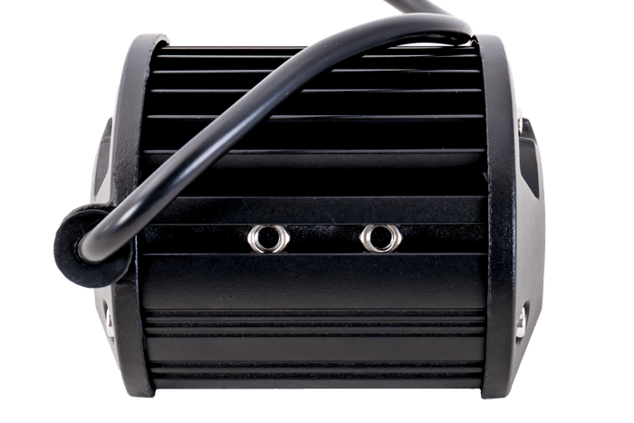 LED-arbeidslampereflektor TT TECHNOLOGY TT.28018F 6xLED 1300lm