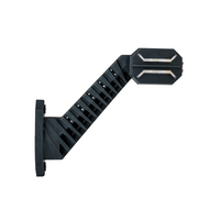 HORPOL DRAGON LD 2995 LED høyre markeringslykt