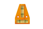 ProPlus 341214 kryssvater T-type vater 58x43,6 mm