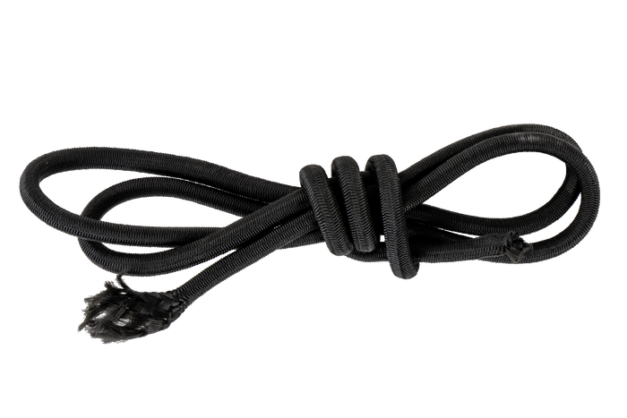 Presenningstaurforlenger for presenning 6 mm