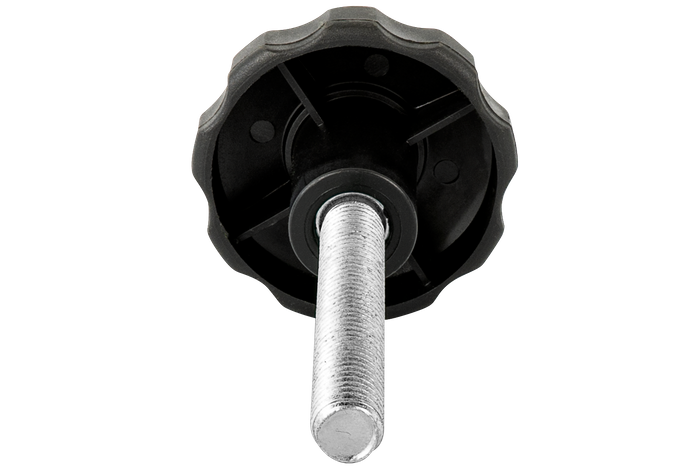 C-60 M 10X68 knott for ramper