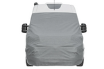 ProPlus 610682 termisk matte for vinduer, varmeskjold for Fiat Ducato